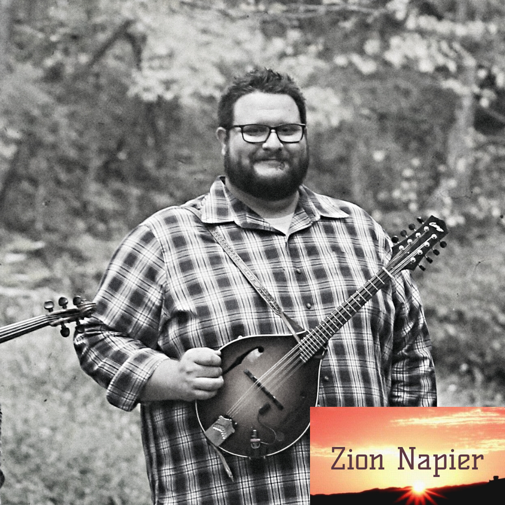 Zion Napier