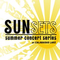 Gold Rush Country in Concert at The Calabasas SunSets Concert Series at  Calabasas Lake
