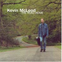Mercury is in Retrograde by Kevin McLeod