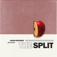 The Split by Logan Richard