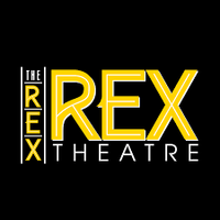 The Rex Theatre, Manchester NH