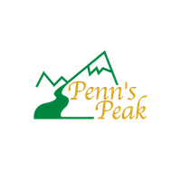 Penn's Peak, Jim Thorpe PA