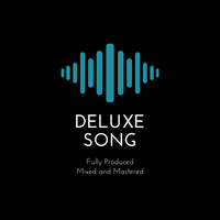 Deluxe Song