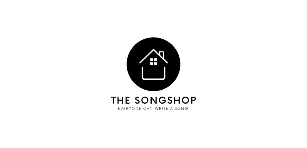 The Songshop