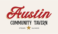Austin Community Tavern