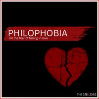 Philophobia by The Steadies