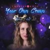 Your Own Crown : CD