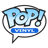 Funko Pop Unboxing/Review/Discussion