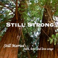 Still Strong: CD
