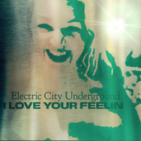 I Love Your Feelin by Electric City Underground