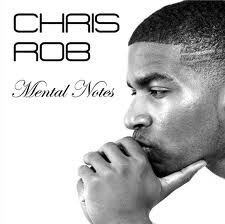 my good friend and soulstar Chris Rob released this project full of his brand of grown folks music. And the ViolinDiva provides the sweet strings on the single, "Sex Money and Drugs"
