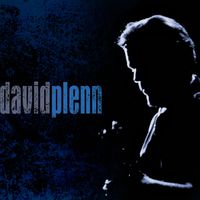 David Plenn by David Plenn