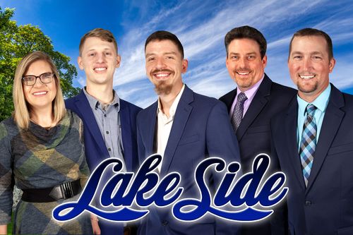 LakeSide