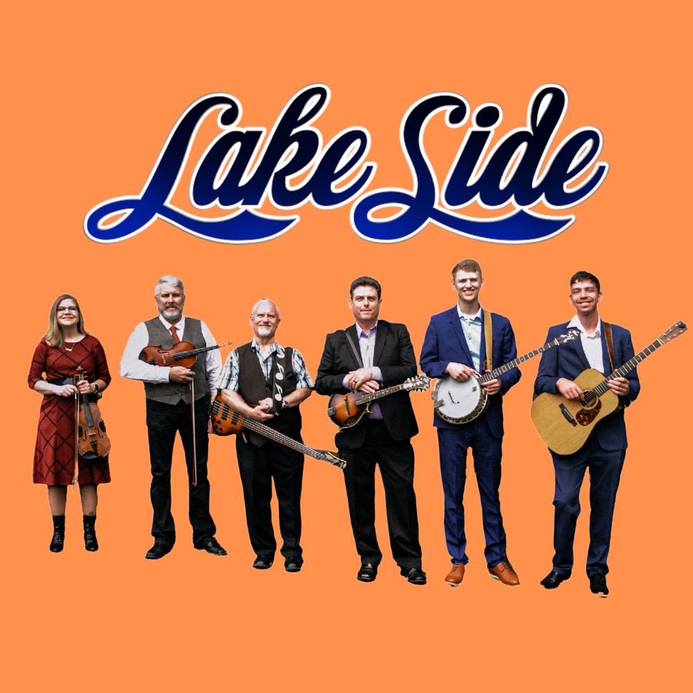 LakeSide Group Image