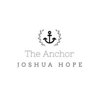 The Anchor - Single by Joshua Hope