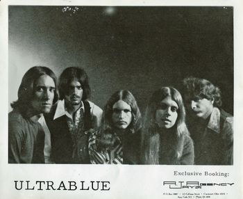 ultrablue-cincinnati- 1970
