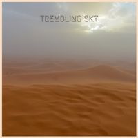 Trembling Sky (live) - Fred Smith and Kim Yang by Fred Smith and Kim Yang