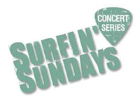 Surfin' Sundays At The Huntington Beach Beach Pier