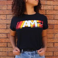 AtM T-Shirt