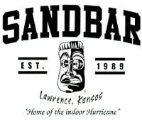Sandbar Block Party with Soundwave!