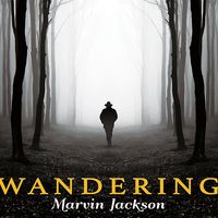 Wandering by Marvin Jackson