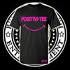 POSITIVI-TEE