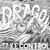 Take Control by Year of the Dragon