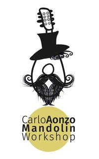 23º Carlo Aonzo Mandolin Workshop