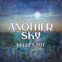 Another Sky by Kelly's Lot