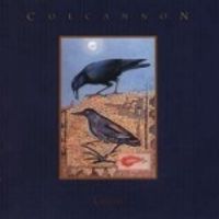 Corvus  by Colcannon