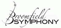 Colcannon with the Broomfield Symphony