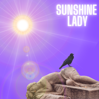 Sunshine Lady by The Gathering Dark