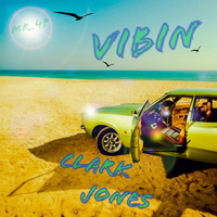 VIBIN by Clark Jones