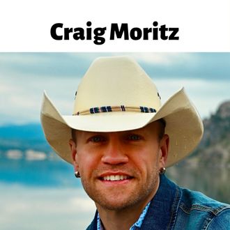 Craig Moritz at Flats Fest