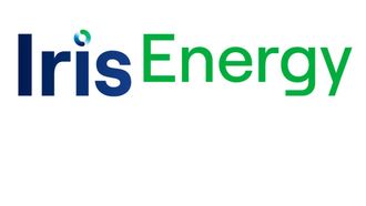Iris Energy Flats Fest Sponsor