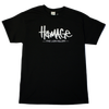 The Exegesis of Homage Bundle 1 (T-shirt, hoodie, CD)