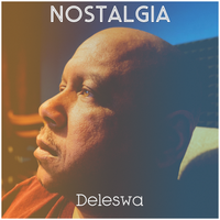 Nostalgia by Deleswa