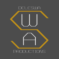 Can You Rap to This (For Promo Use) by Deleswa