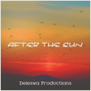 After the Sun Construction Kit - By Deleswa Productions