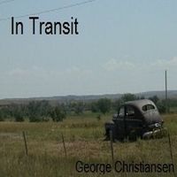 In Transit by George Christiansen