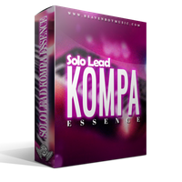 Kompa Essence Solo Lead