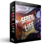 Seben Life Sample Pack Vol.3