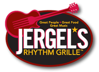 The Rick George Band at Jergel's (FULL BAND SHOW)