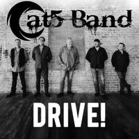 Drive by Cat5 Band