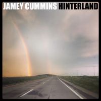 Hinterland by Jamey Cummins