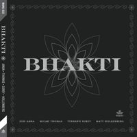 Bhakti by Zoh Amba
