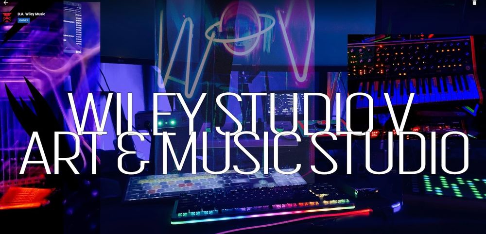 Recording studio in Seattle, WA. Mixing and Mastering services, remote recording sessions, session musician, film and video game music, sample libraries, and sound design. 