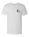 T-Shirt Starfisher