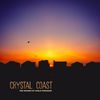 Crystal Coast