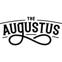 Griff Hamlin and the Single Barrel Blues Band at The Augustus! (Local Yocal) 